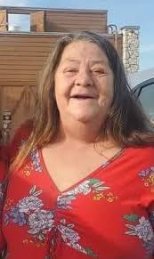 Stella Marie Donahue Obituary (2024)