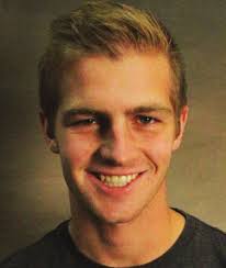 Bingo and Bible verses