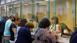 Para poder recibir el beneficio del bono marzo 2021, debe pertenecer a uno de los siguientes grupos: Ex Bono Marzo Quienes Pueden Optar Al Aporte Familiar Permanente 2021 Chilevision