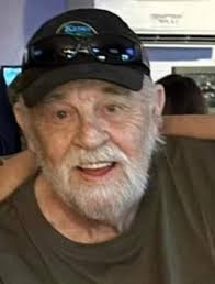 Edmund J. Hill Obituary