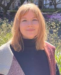 Cheryl Worley's Instagram, Twitter & Facebook