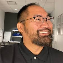 Brian Daboll says he didn't willingly sign up for the Russell Wilson