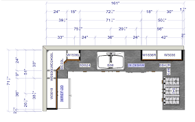 In this video, kitchen cabinet kings exp. How To Measure Your Kitchen Kitchen Cabinets South El Monte Kitchen Cabinets Los Angeles Cabinets San Diego Wholesale Cabinets Online Kitchens Pal