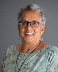 Immigration & ethnicity