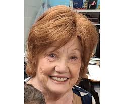 Marion Morgan Obituary (2021)