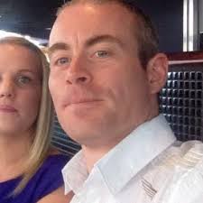 After 5 years working with IKEA at Chubb Fire & Security I hang up my coat  today as I leave to join CASE Security