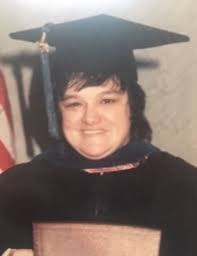 Peggy G. Woodard Obituary May 26, 2019