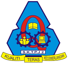 Permas jaya is a popular residential area for middle class local chinese and singaporean professionals and a sizeable number of expatriate due to its strategic location between jb and pasir gudang area. Sk Taman Permas Jaya 2 Home Facebook