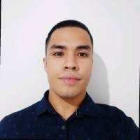 50+ (na) “Patrick Rosales” profile