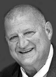 Obituaries Cedar Rapids, Iowa City