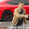 Verratti tied the knot for the second time in front of the couple's family and friends. 1
