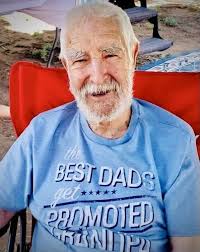 Salomon Sanchez Obituary (2024)