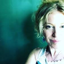 Tallahassee back in the 'too much to hear, too little time' music swing