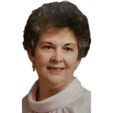 Roberta J. "Bobbie" Hodge Obituary June 15, 2023
