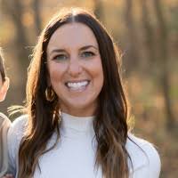 100+ "Andrea Fnp" profiles