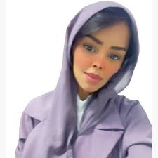 🏆🌟Achieving Excellence in Security Management ASIS Triple Crown