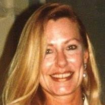 Rena Elizabeth Everett Obituary