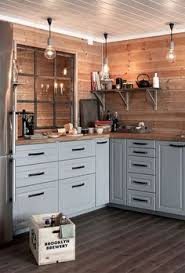 It takes a thick skin. 27 Last Chance Ranch Ideas In 2021 Rustic House Rustic Kitchen Rustic Kitchen Cabinets