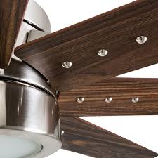Honeywell ceiling fan remote ✅. Honeywell Xerxes Ceiling Fan Brushed Nickel Finish 62 Inch 50608 Honeywell Store