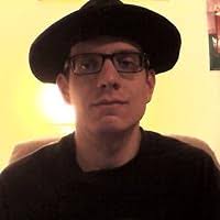 Accept No Trash Talk: Overcoming the Odds by Traci Lawrence