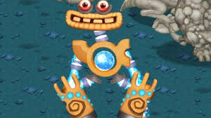 A subreddit for questions, tips, comments, fanart, memes, and miscellaneous content relating to the game my singing monsters and its related welcome to reddit, the front page of the internet. How To Breed Epic Maw Air Island My Singing Monsters By Wbangcahd