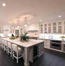Check spelling or type a new query. Spacing Pendant Lights Over Kitchen Island 2021 A Nest With A Yard