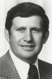 Obituary information for Bill Carmichael