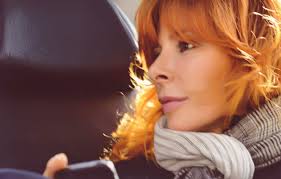 milɛn ʒan ɡotje), known by her stage name mylène farmer (milɛn faʁmœʁ), is a french canadian. Wallpaper Music Singer Mylene Farmer Mylene Farmer French Images For Desktop Section Muzyka Download