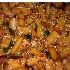 Pin On Recipes Kuih Raya