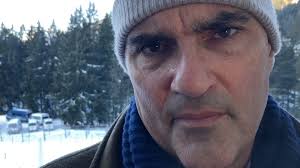 CEO Secrets: 'I learned toughness