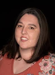 Tabitha Doran's Instagram, Twitter & Facebook