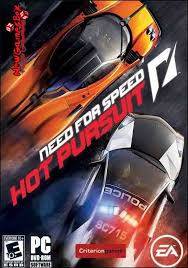 Need For Speed Most Wanted Limited Edition Xbox 360 Cfosspeed 9 04 Build 2051 Final 9 05 Build 2078 Beta 2017 Need For Speed Games Video Games Xbox Xbox 360 Games