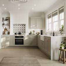 Maybe you would like to learn more about one of these? 130 Grey Kitchens Ideas In 2021 Grey Kitchens Grey Gloss Kitchen Kitchen Fittings