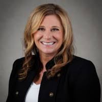 200+ "Kruszynski" profiles