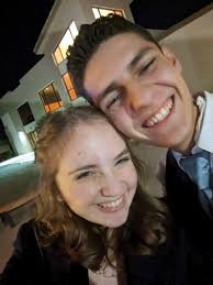 Onalise Roberts and Marcus Ledoux's Wedding Website