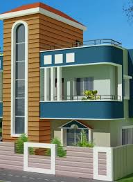 Modern home design канала ls home design. Small Home Design Free Naksha Dekho Facebook