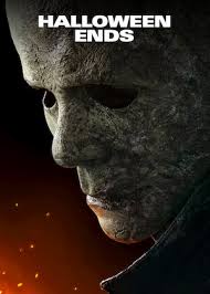 Watch Halloween Kills | Netflix