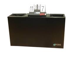 Hakem Masasi Masa Tenisi Malzemeleri Toptan Ve Perakende Satis Yeri