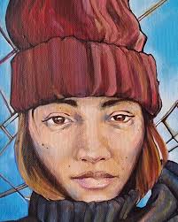 Alex Rios (@alexriossantafe) • Instagram photos and videos