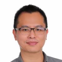 Samuel Lok Email & Phone Number