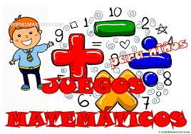 Y aqui no hay nada sobre ecuaciones. Juegos Matematicos Web Del Maestro