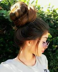 You can get latest news,videos, pictures on jodha photo dikhao and see latest updates,news,information. 58 Hairstyle Ideas In 2021 Hairstyle Long Hair Styles Hair Styles
