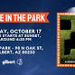 Gilbert Cinemas: A Minecraft Movie event image