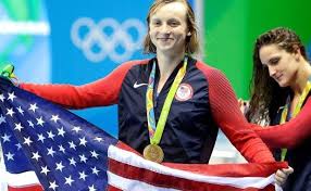 We did not find results for: Katie Ledecky Net Worth 2021 Married Childhood College Sportsjone