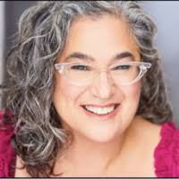 Heidi Newman Email & Phone Number