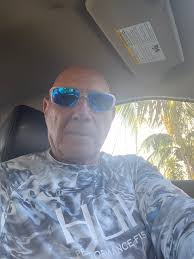 Is Mike's fishing tackle