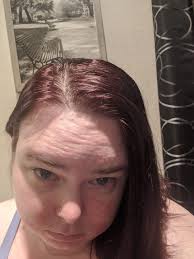 Ready to head out in the morning