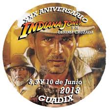 Un Sólo Plano Audiovisules