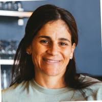 10+ "Engelson" profiles