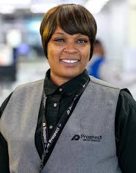 Winners Pages--TEST PAGE do not use.